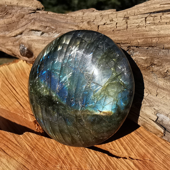 Labradorit Handschmeichler (2)