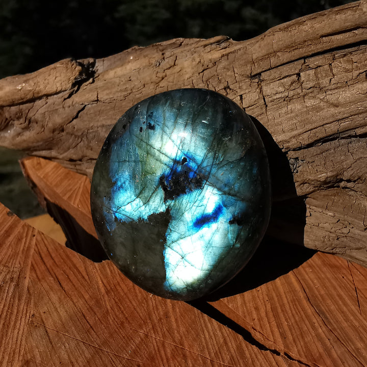 Labradorit Handschmeichler (4)