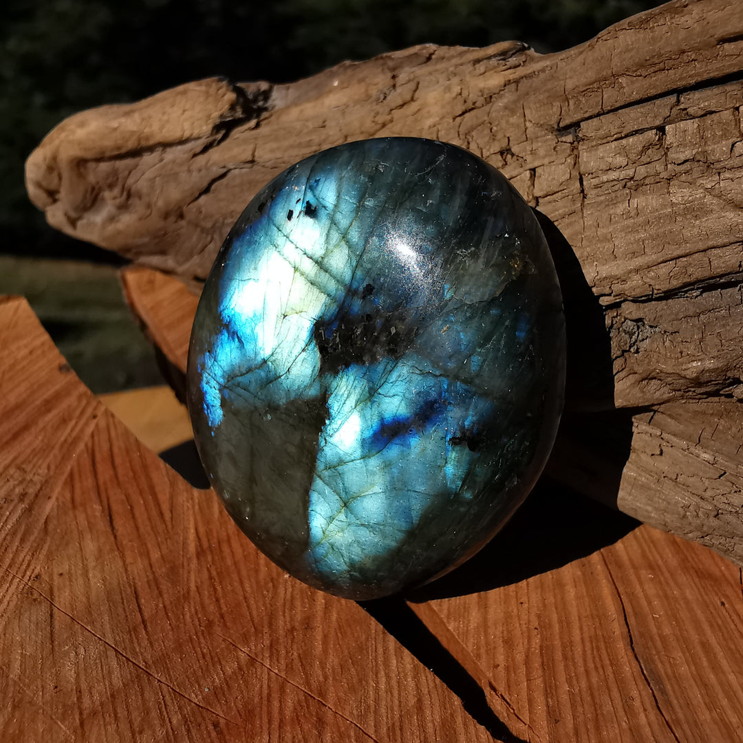 Labradorit Handschmeichler (4)