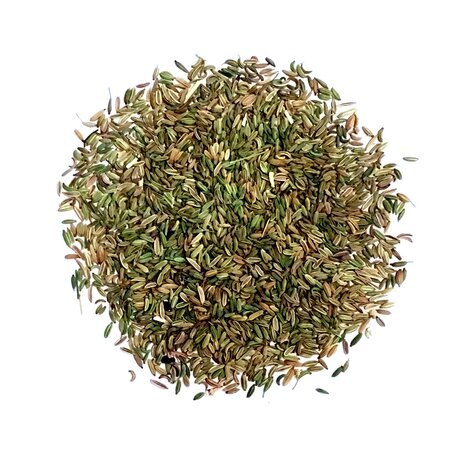 Verdauungs Trio - Darm & Verdauung