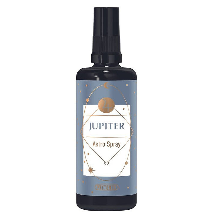 JUPITER Astro Spray