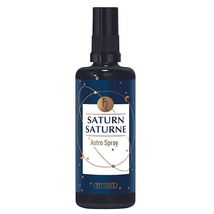 SATURN Astro Spray